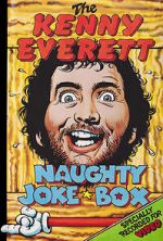 Watch The Kenny Everett Naughty Joke Box Primewire