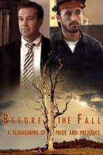 Watch Before the Fall Primewire