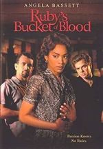 Watch Ruby\'s Bucket of Blood Primewire
