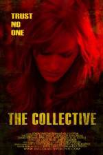 Watch The Collective Primewire