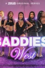 Watch Baddies West Primewire