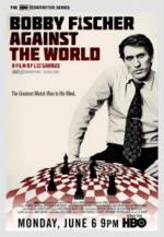 Watch Bobby Fischer Against the World Primewire