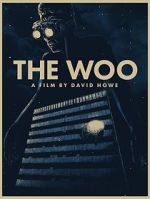 Watch The Woo Primewire