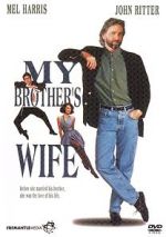 Watch My Brother\'s Wife Primewire