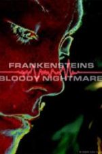 Watch Frankenstein\'s Bloody Nightmare Primewire
