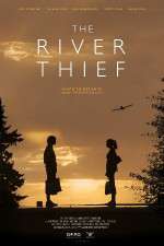 Watch The River Thief Primewire