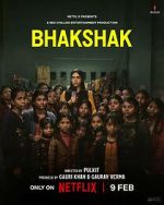 Watch Bhakshak Primewire