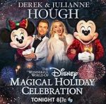 Watch The Wonderful World of Disney Magical Holiday Celebration Primewire