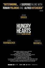 Watch Hungry Hearts Primewire