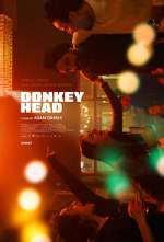 Watch Donkeyhead Primewire