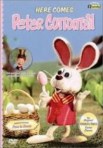 Watch Here Comes Peter Cottontail Primewire