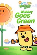 Watch Wow! Wow! Wubbzy! Wubbzy Goes Green Primewire