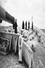 Watch PQ17: An Arctic Convoy Disaster Primewire