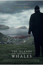 Watch The Islands and the Whales Primewire