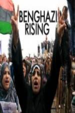 Watch Benghazi Rising Primewire