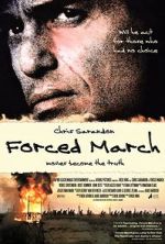 Watch Forced March Primewire