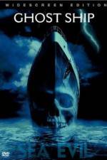 Watch Ghost Ship Primewire