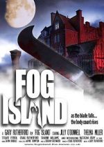 Watch Fog Island Primewire