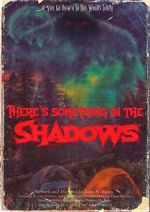 Watch There\'s Something in the Shadows Primewire