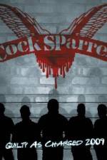 Watch Cock Sparrer: Guilty As Charged Tour Primewire