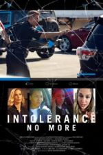 Watch Intolerance: No More Primewire