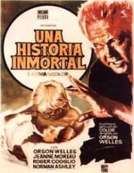 Watch The Immortal Story Primewire