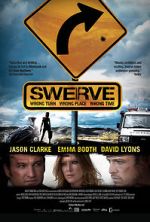 Watch Swerve Primewire