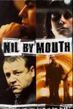 Watch Nil by Mouth Primewire