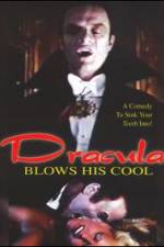 Watch Dracula Blows His Cool Primewire