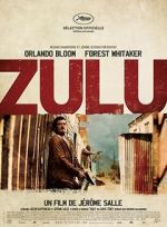 Watch Zulu Primewire