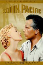 Watch South Pacific Primewire