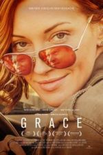 Watch Grace Primewire