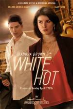 Watch Sandra Brown's White Hot Primewire