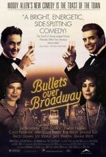 Watch Bullets Over Broadway Primewire