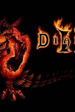 Watch Diablo II Lord of Destruction Primewire
