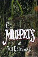 Watch The Muppets at Walt Disney World Primewire