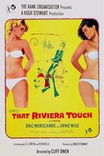 Watch That Riviera Touch Primewire