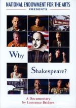 Watch Why Shakespeare? Primewire