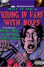Watch Riding in Vans with Boys Primewire