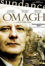 Watch Omagh Primewire