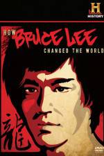 Watch How Bruce Lee Changed the World Primewire