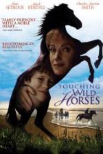 Watch Touching Wild Horses Primewire