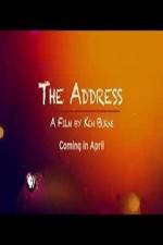Watch The Address Primewire