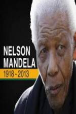 Watch Nelson Mandela: The Final Chapter Primewire