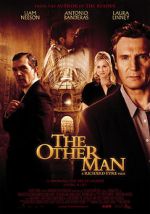 Watch The Other Man Primewire