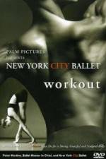 Watch New York City Ballet Workout Primewire