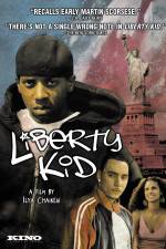 Watch Liberty Kid Primewire