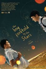 Watch The Boy Foretold by the Stars Primewire