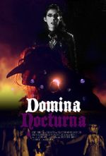 Watch Domina Nocturna Primewire