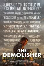 Watch The Demolisher Primewire